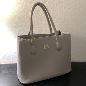 Women handbag